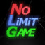 NoLimitGame