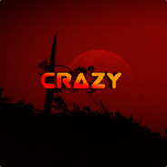 ๋Crazy