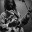 PEterTosh