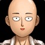 Saitama