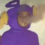Ghostfadid98