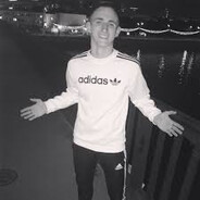миша литвин