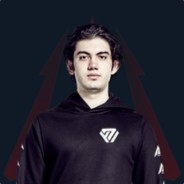 DraymondShouldntWear23