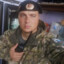 RealSiberian