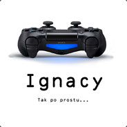 Ignacy