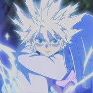 Zee--