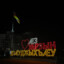 ABLAK 72