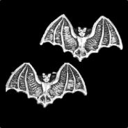 2 DviLs avatar