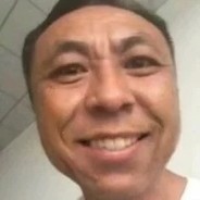 敢不敢和我比划比划—