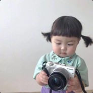 最怕日日要煲靓汤