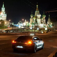 F3dca5271fb4135aebfcfa8bfa173cb3aff6efeb full