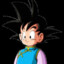 Goten