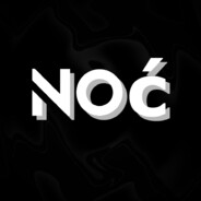 Noc - steam id 76561197970970943