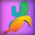Banan[A]