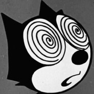 ❟❛❟Enzo Rax4 Coc0❟❛ Steam avatar