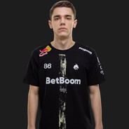 K1rP0t