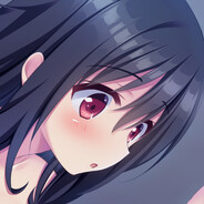 反派兼最终大BOSS结爱酱