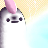 告密剋星勒頸魔