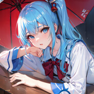 你再拿你那个B枪抽我试试