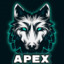 ApexWolf