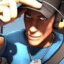 scout