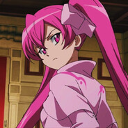 xichan6969