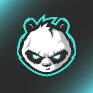 The_White_Panda