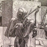 baymuradov - steam id 76561199222290959