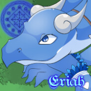 ξriah