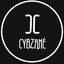 CybZane