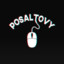 [{Posaltovy}]