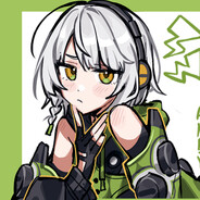 snail expert (snexpert)