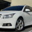 027 | Cruze LTZ 2013