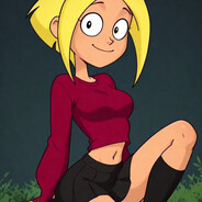 Rostislav Fudjivarov