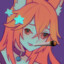 [BanshaMeow] R0dau