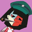 blitz_vv