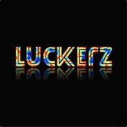 LuckerZ