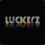 LuckerZ