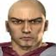 Player Avatar