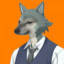 Legosi  Cheems