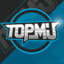 Topmu