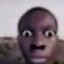 Teges_