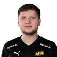 𝖎𝖇𝖊𝖆𝖙𝖓𝖎𝖌