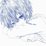 有些话记得早点说