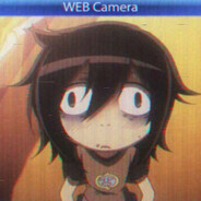 depre??ed skvix-_- - steam id 76561199516656618