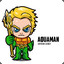 OGC Aquaman