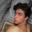 GAMI.ig