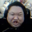 Paul Phua