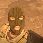 Levin Steam avatar