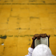 Тот самый Gagulia